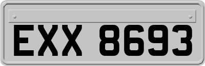 EXX8693