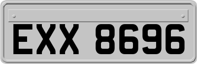 EXX8696