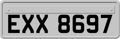 EXX8697