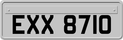 EXX8710