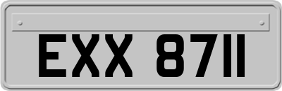 EXX8711