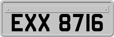 EXX8716