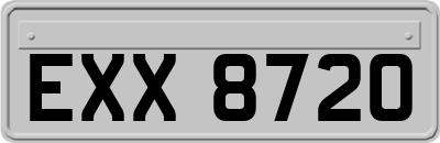 EXX8720