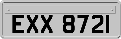 EXX8721