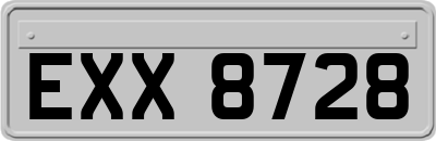 EXX8728