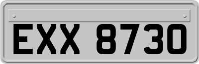 EXX8730