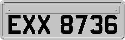 EXX8736
