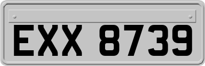 EXX8739