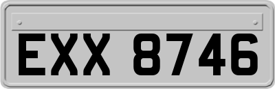 EXX8746