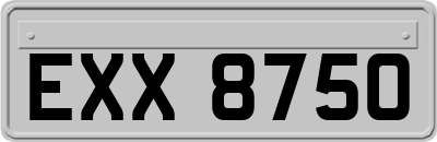 EXX8750