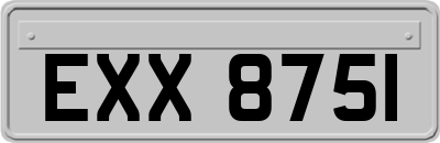 EXX8751
