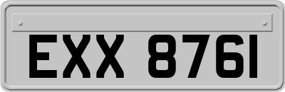 EXX8761