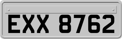 EXX8762