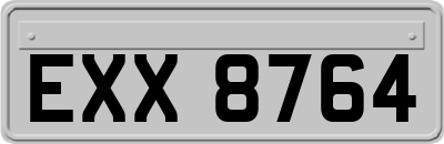 EXX8764