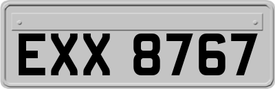 EXX8767