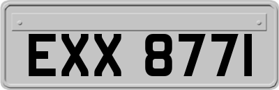 EXX8771