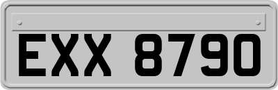 EXX8790