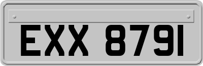 EXX8791