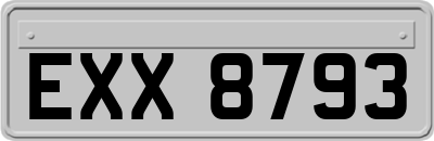 EXX8793