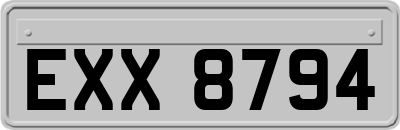 EXX8794
