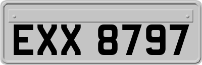EXX8797