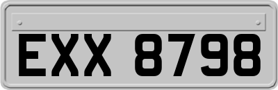 EXX8798
