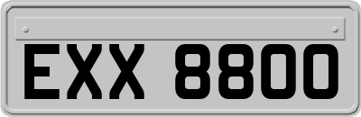 EXX8800