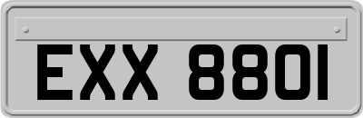 EXX8801
