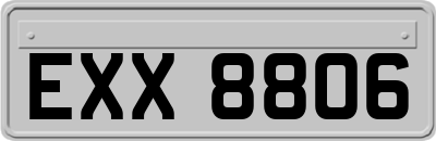EXX8806