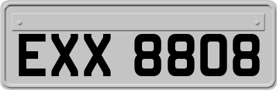 EXX8808
