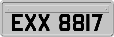 EXX8817