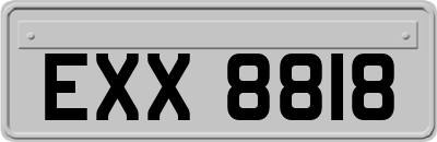 EXX8818