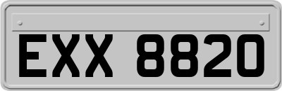 EXX8820