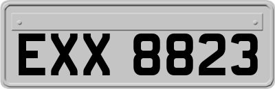 EXX8823