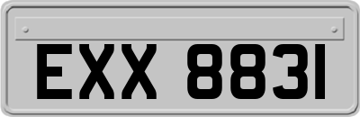 EXX8831