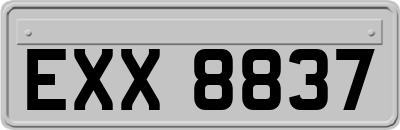 EXX8837