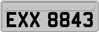 EXX8843