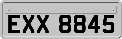 EXX8845