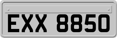EXX8850
