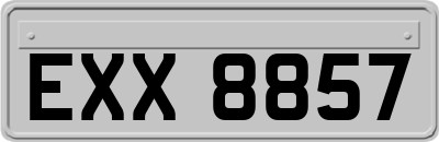 EXX8857