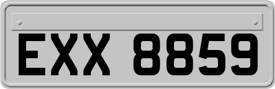 EXX8859
