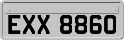 EXX8860
