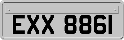 EXX8861