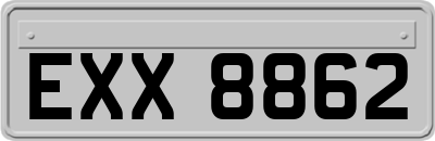 EXX8862