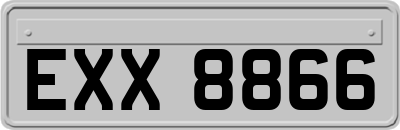 EXX8866