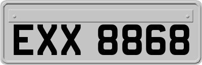 EXX8868
