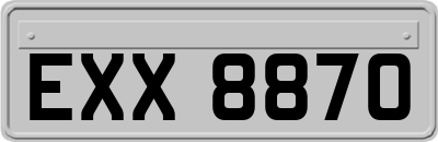 EXX8870