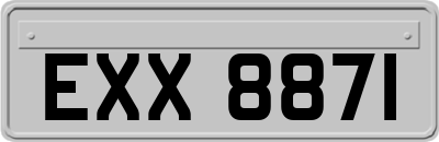 EXX8871
