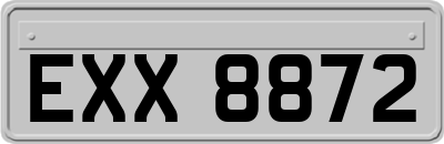 EXX8872