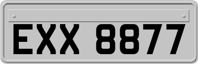 EXX8877